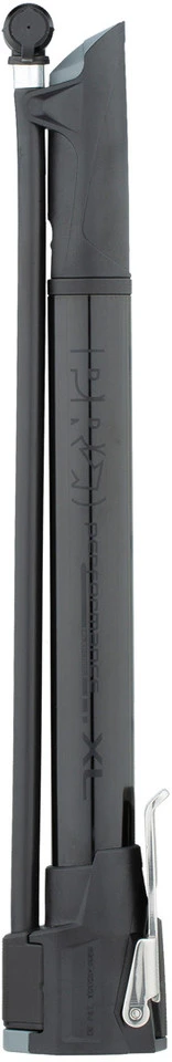 Pro Performance XL Ministandpumpe