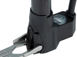 Pro Performance XL Ministandpumpe -Der Erfolg Geschaft 376671