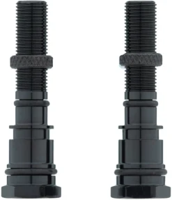 SKS Airspy Adapter AV -Der Erfolg Geschaft 376698