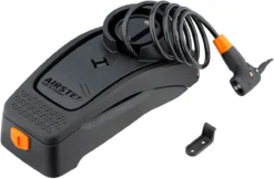 SKS Airstep DIGI Fußpumpe -Der Erfolg Geschaft 376719