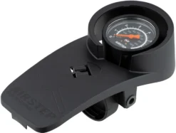 SKS Manometer Für Airstep