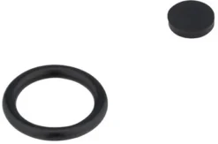 SKS Manometer Für Airstep -Der Erfolg Geschaft 376738