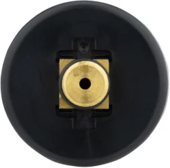 SKS Manometer Für Airworx 10.0 -Der Erfolg Geschaft 376744