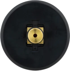 SKS Manometer Für Airworx Plus 10.0 -Der Erfolg Geschaft 376747