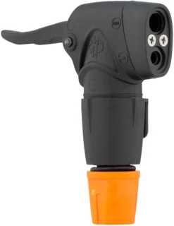 SKS MV-Kopf Für Airstep