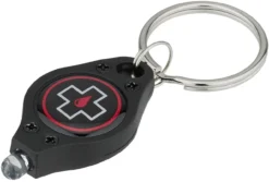 Muc-Off C3 Ceramic Dry Lube Kettenschmiermittel -Der Erfolg Geschaft 381265