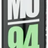 Muc-Off MO-94 Multi-Use Schmiermittel