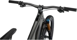 Specialized S-Works Turbo Levo Carbon 29" / 27,5" E-Mountainbike 12 Specialized S-Works Turbo Levo Carbon 29" / 27,5" E-Mountainbike -Der Erfolg Geschaft 382939