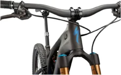 Specialized S-Works Turbo Levo Carbon 29" / 27,5" E-Mountainbike 13 Specialized S-Works Turbo Levo Carbon 29" / 27,5" E-Mountainbike -Der Erfolg Geschaft 382940