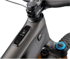 Specialized S-Works Turbo Levo Carbon 29" / 27,5" E-Mountainbike 14 Specialized S-Works Turbo Levo Carbon 29" / 27,5" E-Mountainbike -Der Erfolg Geschaft 382941