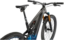 Specialized S-Works Turbo Levo Carbon 29" / 27,5" E-Mountainbike 15 Specialized S-Works Turbo Levo Carbon 29" / 27,5" E-Mountainbike -Der Erfolg Geschaft 382942