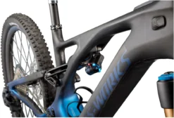 Specialized S-Works Turbo Levo Carbon 29" / 27,5" E-Mountainbike 16 Specialized S-Works Turbo Levo Carbon 29" / 27,5" E-Mountainbike -Der Erfolg Geschaft 382943