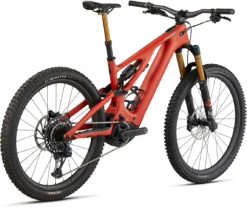 Specialized Turbo Levo Pro Carbon 29" / 27,5" E-Mountainbike 11 Specialized Turbo Levo Pro Carbon 29" / 27,5" E-Mountainbike -Der Erfolg Geschaft 382947