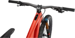 Specialized Turbo Levo Pro Carbon 29" / 27,5" E-Mountainbike 12 Specialized Turbo Levo Pro Carbon 29" / 27,5" E-Mountainbike -Der Erfolg Geschaft 382948