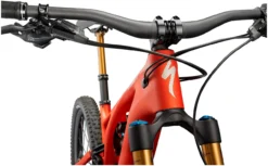 Specialized Turbo Levo Pro Carbon 29" / 27,5" E-Mountainbike 13 Specialized Turbo Levo Pro Carbon 29" / 27,5" E-Mountainbike -Der Erfolg Geschaft 382949