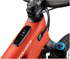 Specialized Turbo Levo Pro Carbon 29" / 27,5" E-Mountainbike 14 Specialized Turbo Levo Pro Carbon 29" / 27,5" E-Mountainbike -Der Erfolg Geschaft 382950