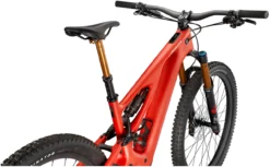 Specialized Turbo Levo Pro Carbon 29" / 27,5" E-Mountainbike 15 Specialized Turbo Levo Pro Carbon 29" / 27,5" E-Mountainbike -Der Erfolg Geschaft 382951