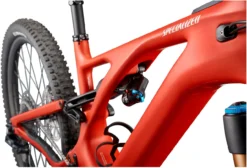 Specialized Turbo Levo Pro Carbon 29" / 27,5" E-Mountainbike 16 Specialized Turbo Levo Pro Carbon 29" / 27,5" E-Mountainbike -Der Erfolg Geschaft 382952