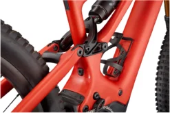 Specialized Turbo Levo Pro Carbon 29" / 27,5" E-Mountainbike 17 Specialized Turbo Levo Pro Carbon 29" / 27,5" E-Mountainbike -Der Erfolg Geschaft 382953