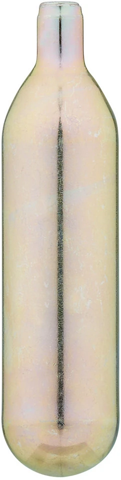 SKS CO2 Ersatzkartuschen 16 G Für Airchamp Pro - 1 Stück