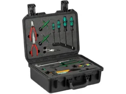 Team Issue Medium Werkzeugkoffer