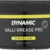 Dynamic Galli Grease Pro Kugellagerfett