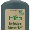 F100 Bio Trocken-Schmierstoff