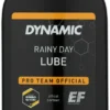 Dynamic Rainy Day Lube Extreme Kettenöl