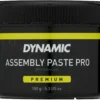 Dynamic Assembly Paste Pro Montagepaste