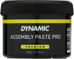 Dynamic Assembly Paste Pro Montagepaste