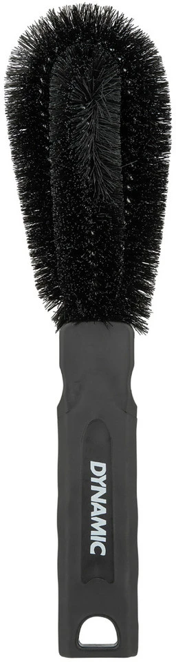 Dynamic Wheel And Component Bürste 1 Dynamic Wheel And Component Bürste