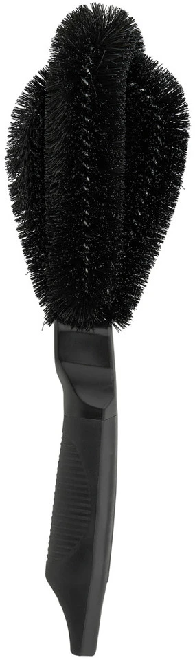 Dynamic Wheel And Component Bürste 2 Dynamic Wheel And Component Bürste – Bild 2