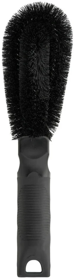 Dynamic Wheel And Component Bürste 5 Dynamic Wheel And Component Bürste -Der Erfolg Geschaft 389641