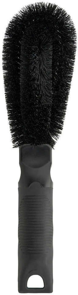 Dynamic Wheel And Component Bürste 3 Dynamic Wheel And Component Bürste – Bild 3