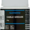 Shimano Spezialfett Für Außenhülle