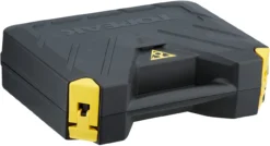 Topeak PrepBox Werkzeugkoffer -Der Erfolg Geschaft 391054