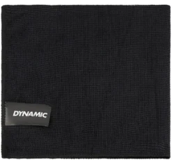 Dynamic Microfibre Reinigungstuch