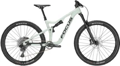 Focus JAM 6.8 29" Mountainbike