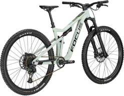 Focus JAM 6.8 29" Mountainbike -Der Erfolg Geschaft 391593