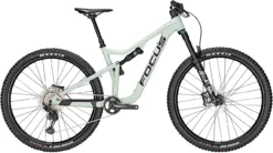 Focus JAM 6.9 29" Mountainbike