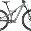 Focus THRON 6.8 29" Mountainbike