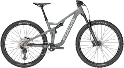 Focus THRON 6.8 29" Mountainbike
