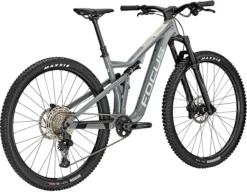 Focus THRON 6.8 29" Mountainbike -Der Erfolg Geschaft 391599