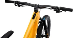 Specialized Turbo Kenevo SL Expert Carbon 29" E-Mountainbike -Der Erfolg Geschaft 391617