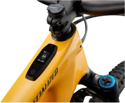 Specialized Turbo Kenevo SL Expert Carbon 29" E-Mountainbike -Der Erfolg Geschaft 391619