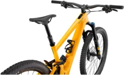 Specialized Turbo Kenevo SL Expert Carbon 29" E-Mountainbike -Der Erfolg Geschaft 391620