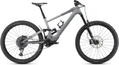 Specialized Turbo Kenevo SL Expert Carbon 29" E-Mountainbike -Der Erfolg Geschaft 391624