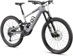 Specialized Turbo Kenevo SL Expert Carbon 29" E-Mountainbike -Der Erfolg Geschaft 391625
