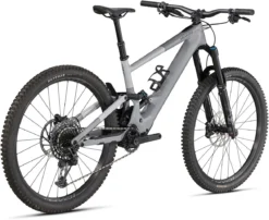 Specialized Turbo Kenevo SL Expert Carbon 29" E-Mountainbike -Der Erfolg Geschaft 391626