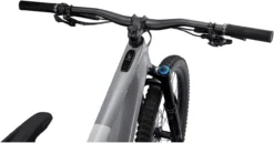 Specialized Turbo Kenevo SL Expert Carbon 29" E-Mountainbike -Der Erfolg Geschaft 391627
